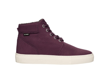Vaude Mineo Mid