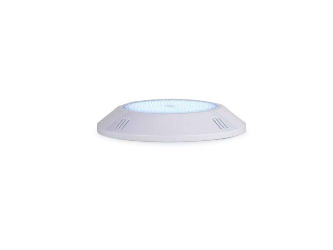 Proyector LED piscina 18W 3000K 1700lm 000705131 GSC