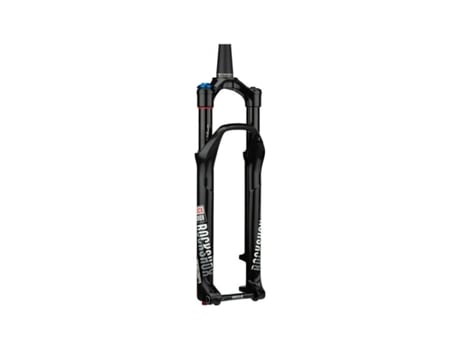 Horquilla Rockshox Reba Rl Sa 51t 29 100mm