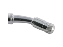 Matabi rec codillo metalico completo 700   83906811