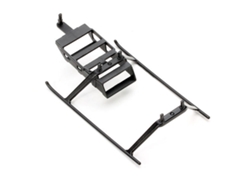 Xk K110 K110s Rc Helicopter Parts Landing Skid Xk.2.k110.007