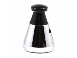 Válvula para olla Bergner bg-9432 San Ignacio Córdoba