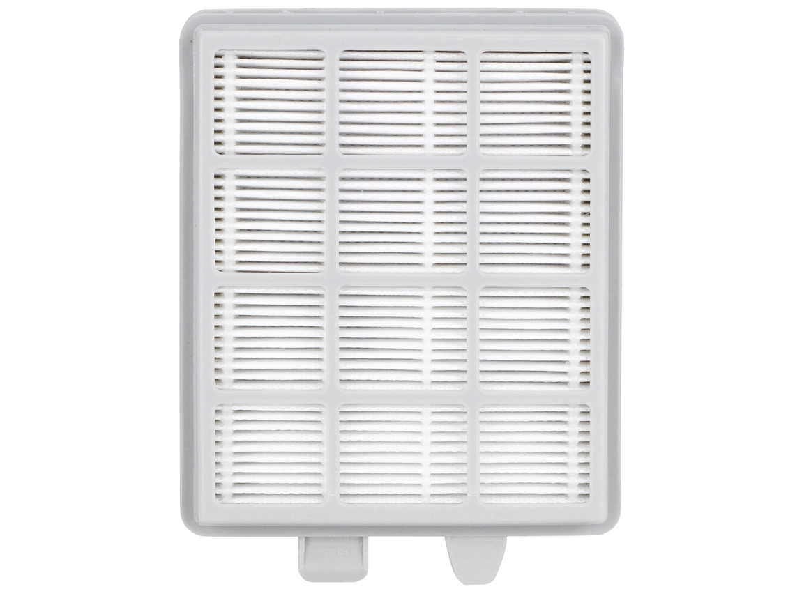 Filtro De Repuesto Para Aspiradoras Electrolux Z1870, Z1860 Y Z1850. Accesorios De Limpieza.