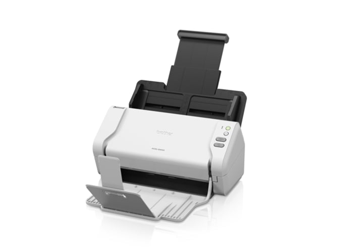 Driver Escaner Brother Ds-720d For Windows 7 X64 Download Driver Escaner Brother Ds-720d For Windows 7 X64 Download