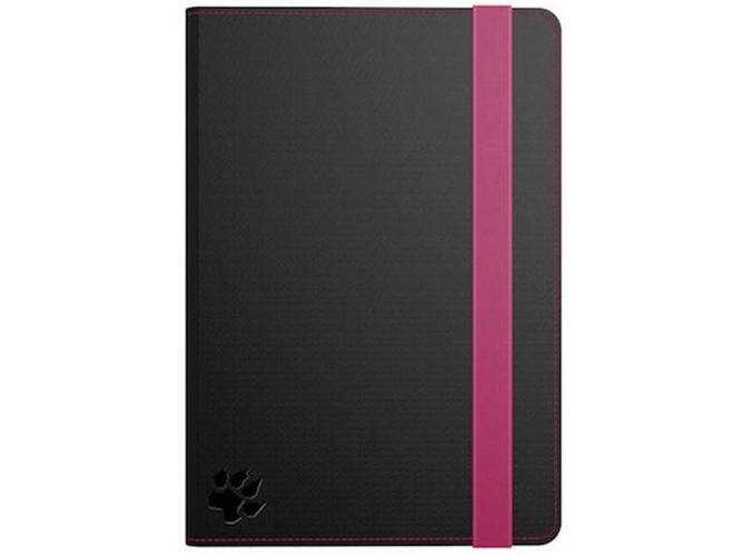 Funda Tablet Universal 7-8"'' CATKIL Violeta