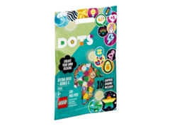 LEGO DOTS: Extra Dots Serie 5 Dots