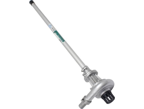Motobomba MADER 69235
