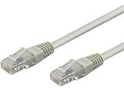 Cable de Red GOOBAY (RJ45)