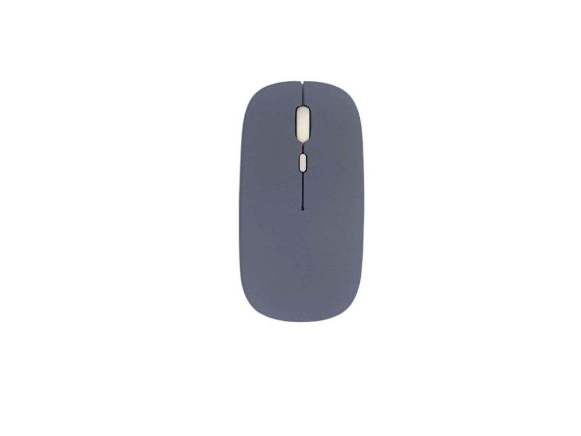 Redmi Pad SE de 11 pulgadas, morado oscuro, ratón de modo dual de 2,4 G Yunzii