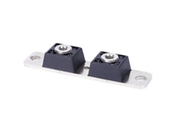 Módulo Diodo De Recuperación Rápida Estructura Full Crimped Murp20040ci 40a 25-35v -55~150℃
