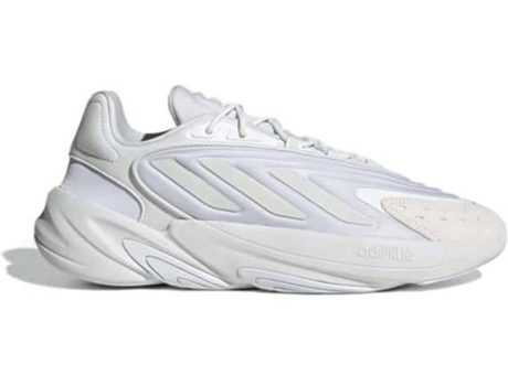 Zapatillas ADIDAS ORIGINALS Ozelia Unisex (44 - Blanco)