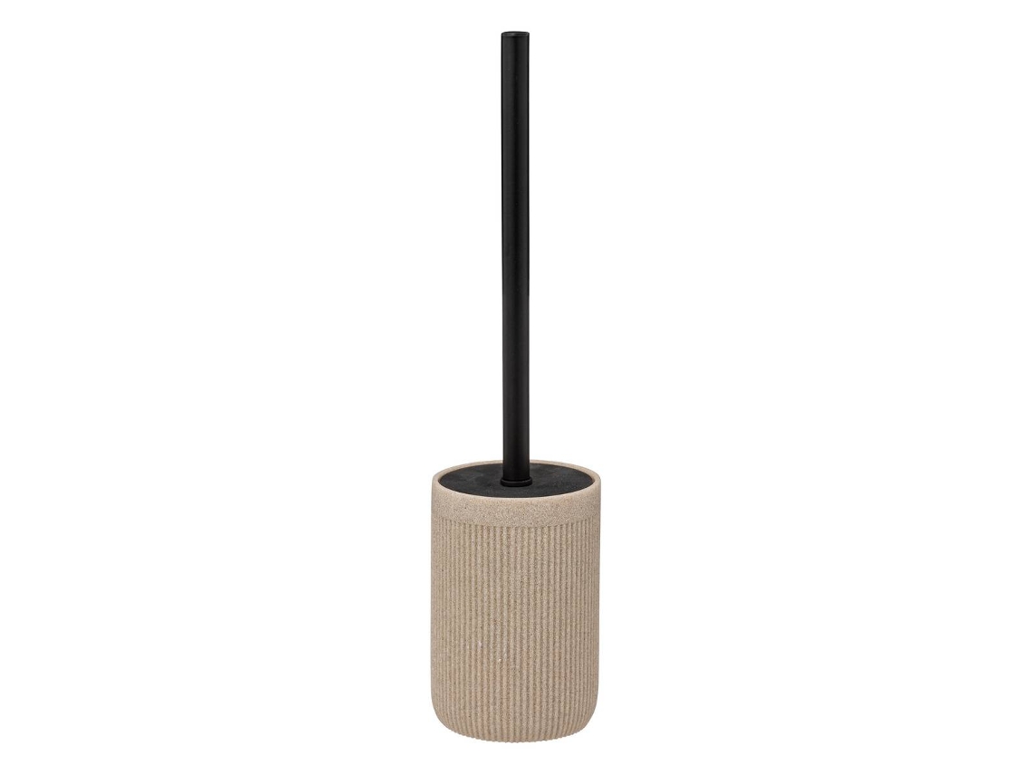 Escobillero Onyx 5 FIVE SIMPLY SMART