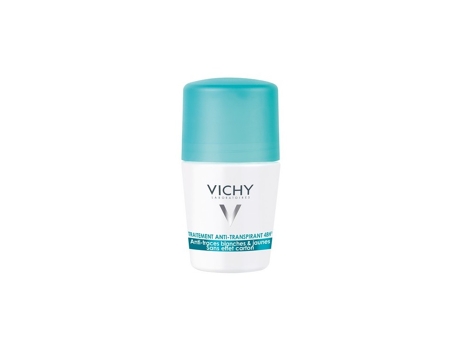 Desodorante VICHY Adulto ( 50 ml)