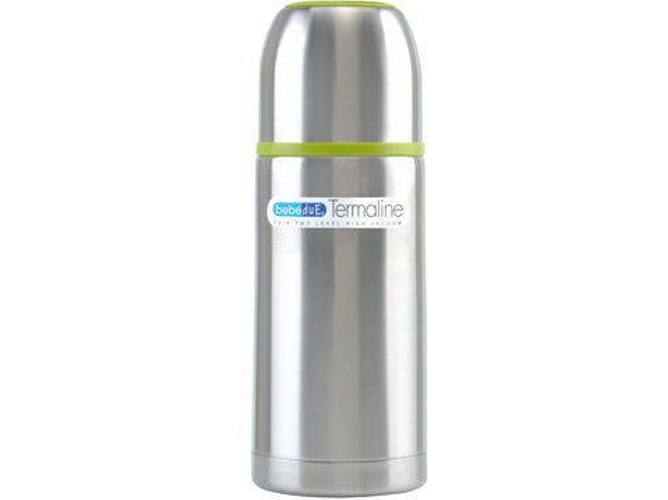 Termo BEBÉ DUE Bbd80127 (300Ml)