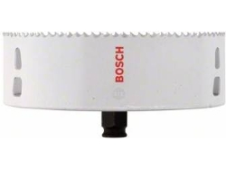 Progressor para Madera y Metal BOSCH - 98 Mm
