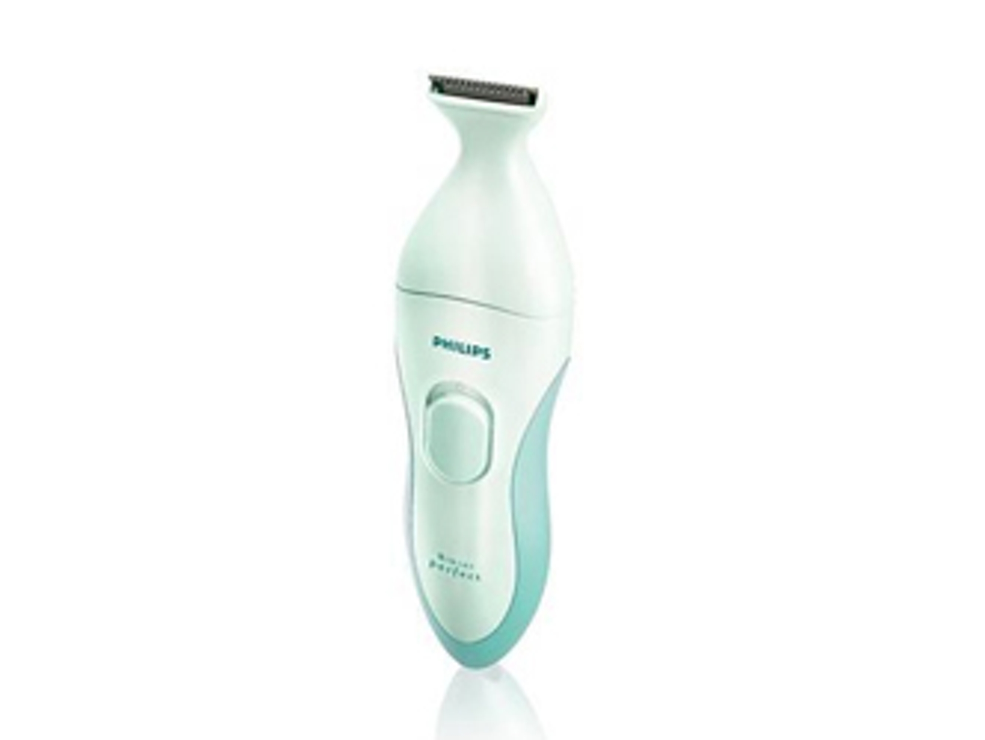 Depiladora PHILIPS HP6371/00