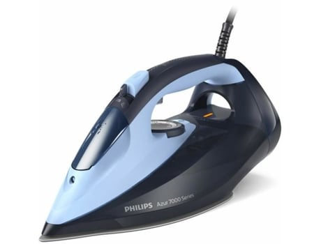 Centro de Planchado PHILIPS 7000 Series