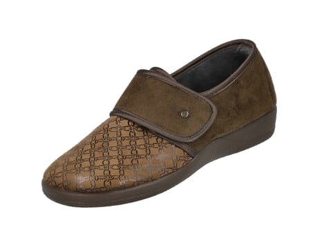 1109 Zapatillas Tenis Mujer 38 DEVALVERDE