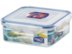 Recipiente para Alimentos LOCK & LOCK HPL823