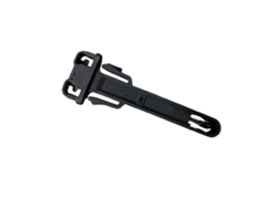 Sensor de temperatura del aire interior del sistema de aire acondicionado del automóvil 6445yy 64116930015 64118380673