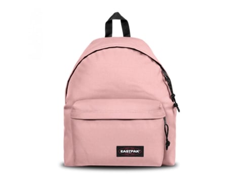 Mochila EASTPAK Padded Pak'R Círculo de Costura