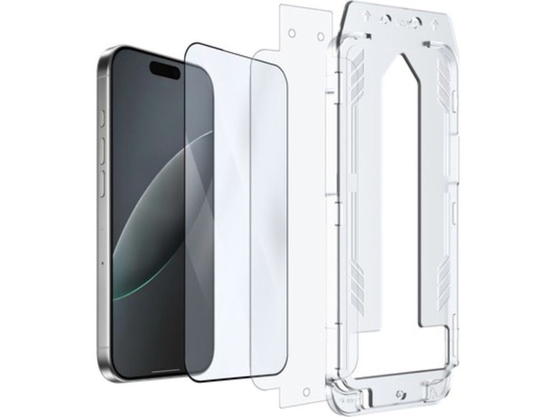 Iphone 17 Pro Max Accs