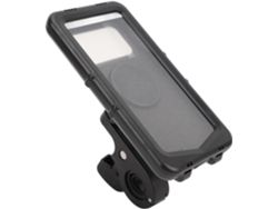 Soldadura De Teléfono, Material De Compatibilidad Universal, Sensible: Plástico (negro)