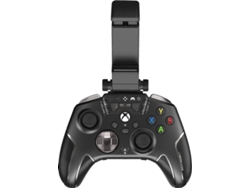 Mando TURTLE BEACH Wired D4X Black