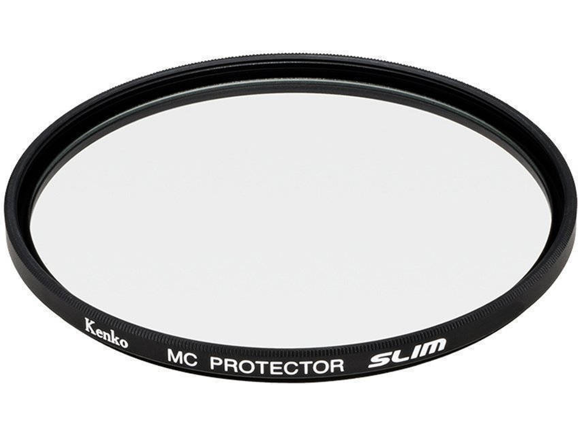 Filtro KENKO KEDSMPR30