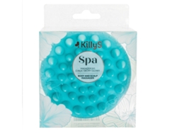 Masajeador Corporal Y Capilar Killys Spa