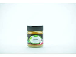 Suplemento Alimentar ARTEMIS BIO Tarroande Curry (80 Gr)