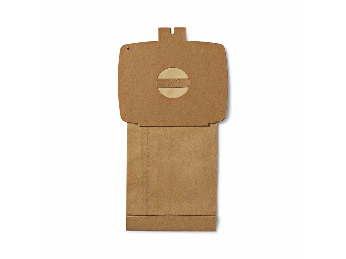 Bolsa para Aspirador Apto para Electrolux / Volta E6