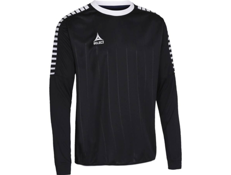 Camiseta Unisex ADIDAS Niñ Real Madrid Basket (152 cm)