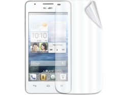 Protector de Pantalla Huawei G525 CELLY SCREEN368