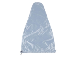 1 Funda Flexible Para Violonchelo.