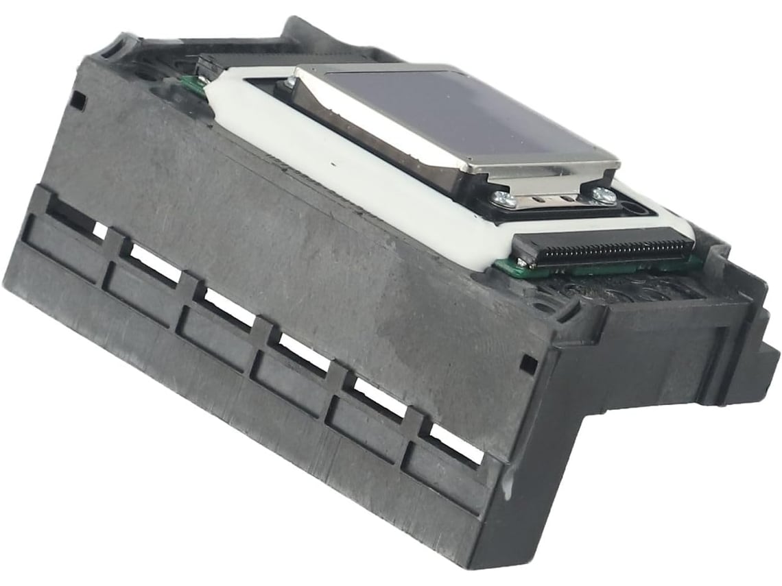 Cabeça De Impressão De Substituição Para Xp600 Xp601 Xp510 Xp610 Xp620 Xp630 Xp625