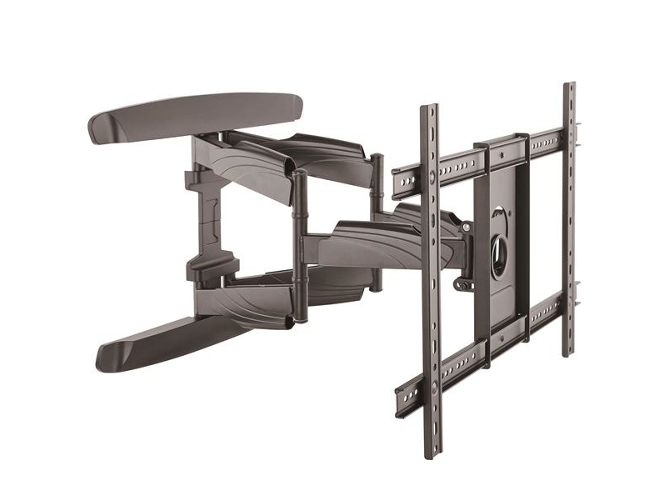 Soporte de TV StarTech.com FPWARTB2 (32'' a 70'' - Hasta 45 Kg)