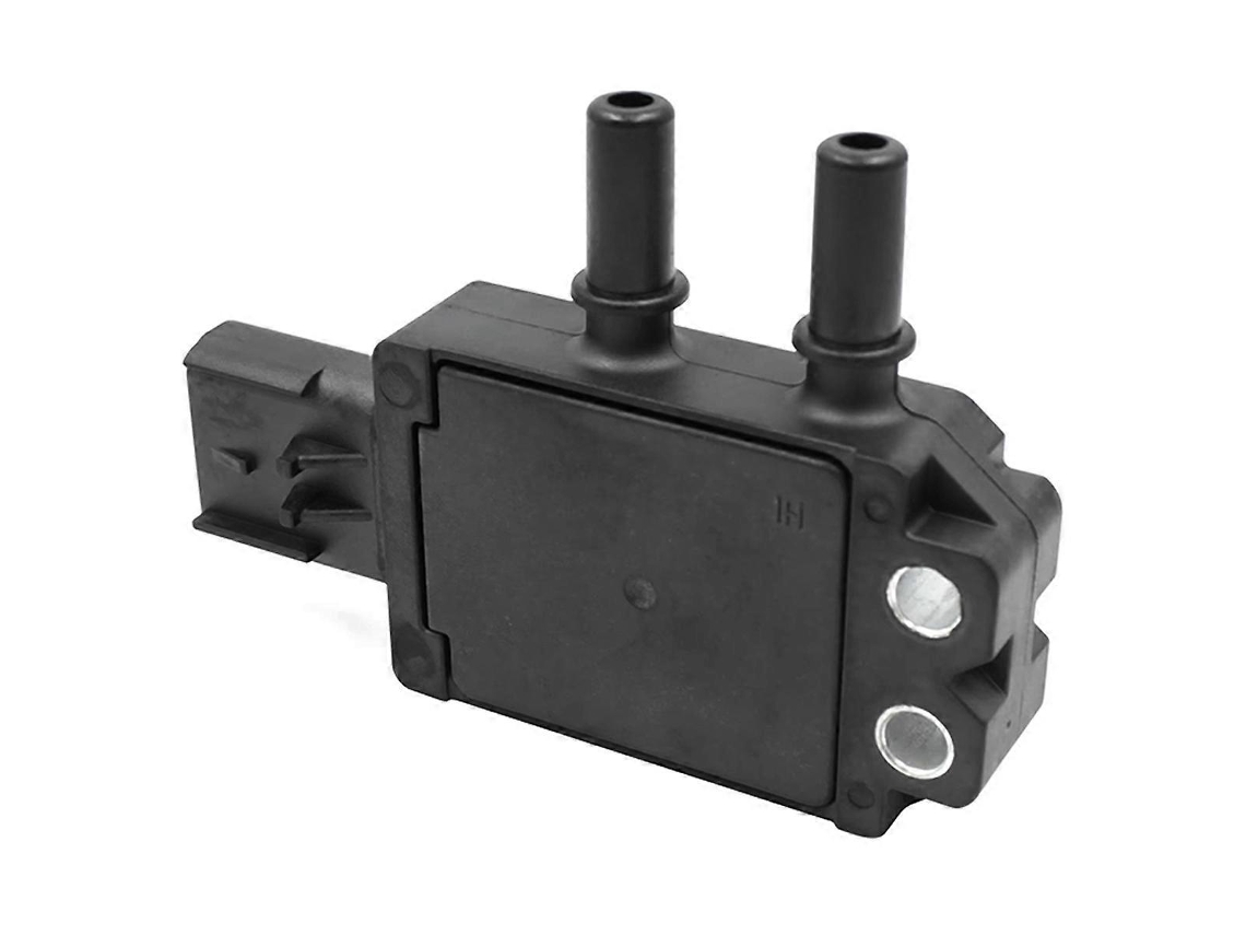 Sensor de presión diferencial del filtro de partículas para XF Euro6 106 1927179 Sygo