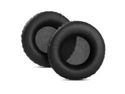 Almohadillas Szsmart X10 Pioneer Dj Hdj- Hdj-x7 Hdj-x5 Para Auriculares