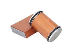 Afilador De Diamante Giratorio Con Ángulo Magnético De 15 Y 20 Grados. Kit De Herramientas Para Afilar Y Pulir Cuchillas.