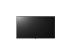 Monitor Videowall LG 43UL3J-M (Azul - LCD - 43" - 4K Ultra HD - Enchufe EU - 8 ms)