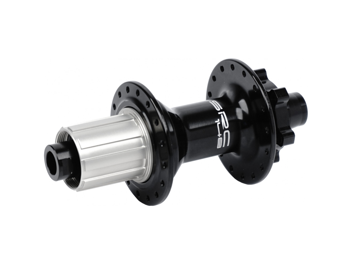 Buje trasero SUN RINGLÉ SRC 12x190/197 32T Shimano HG