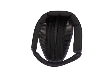 Forro del casco Suomy Apex