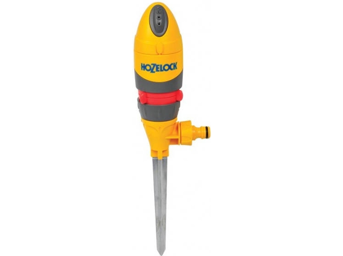 Aspersor HOZELOCK 2332