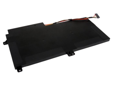 Batería portátil COREPARTS
