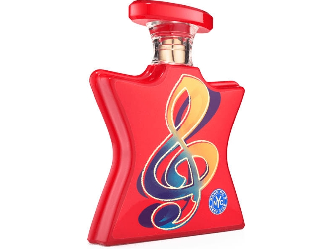 Perfume BOND NR 9 WEST SIDE (Eau de parfum)