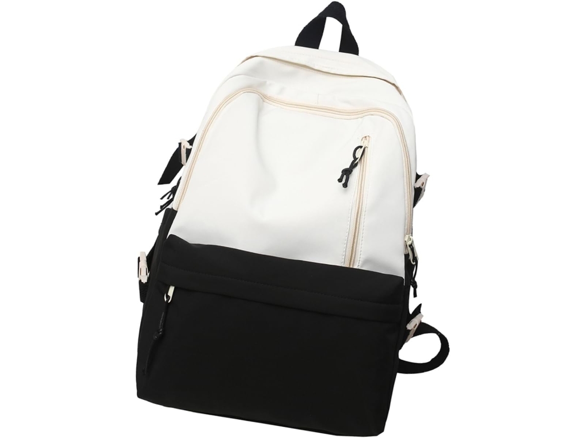 Mochila para portátil Jortmrd