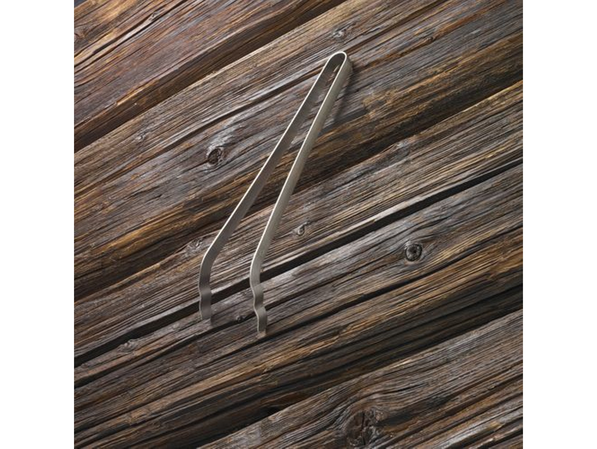 Pinza ROESLE 25061