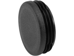 Tubo ALUTRUSS (50 mm)