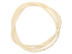 2026velora-tubo De Silicona Bpt 1.6x4.8mm Grado Médico Resistente A Ácidos Y Alcalis Para Bombas Peristálticas
